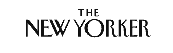 The New Yorker